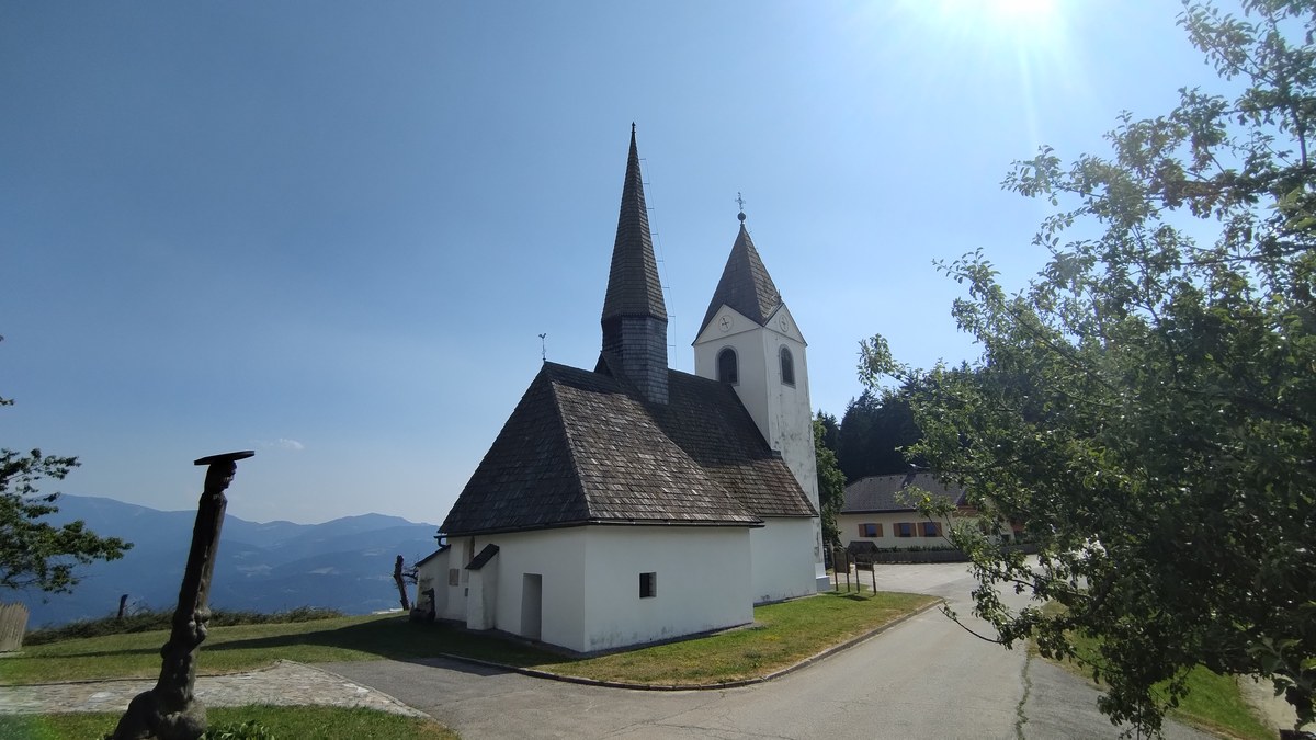 Bricnik