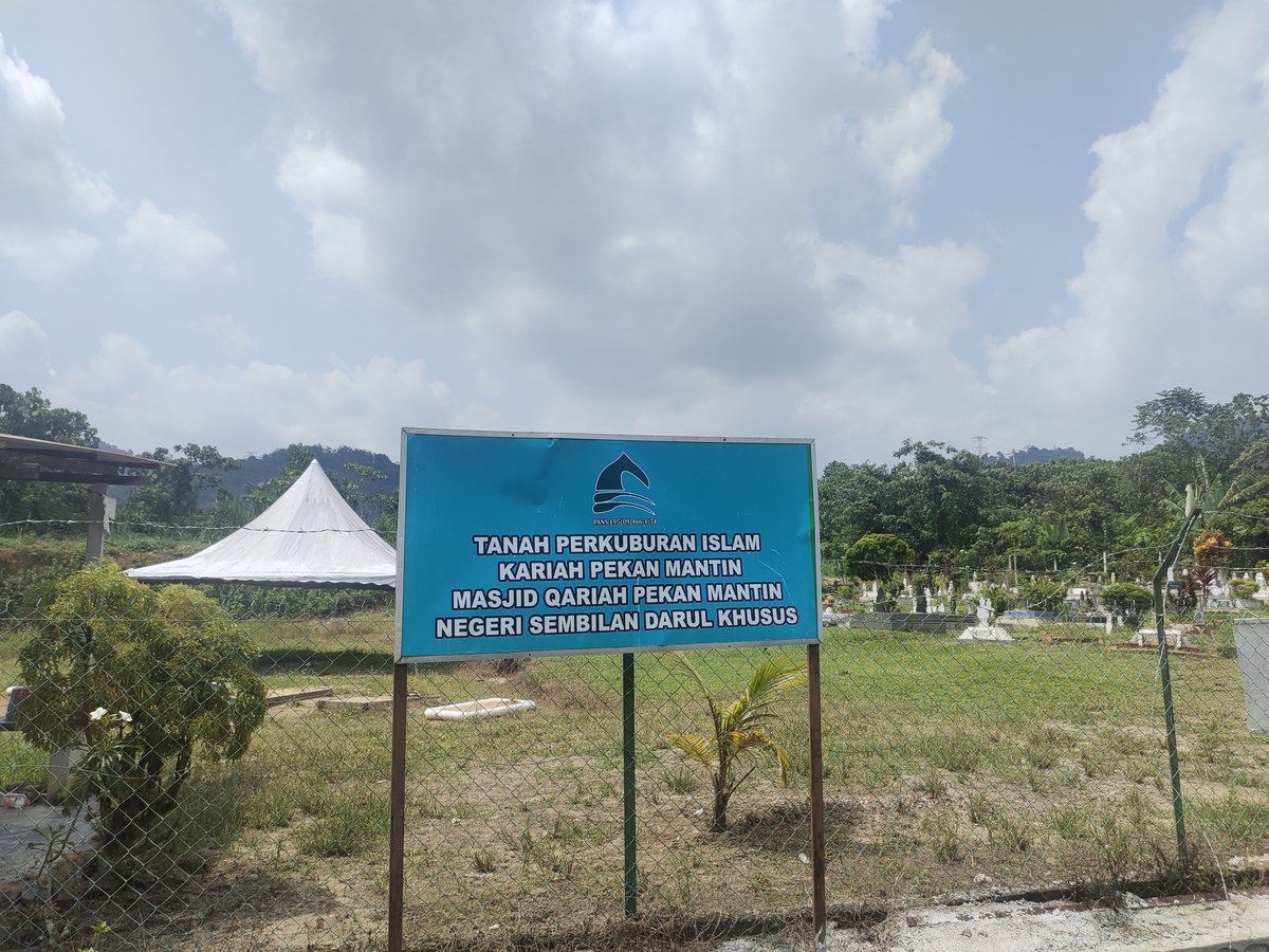 Bukit Bian
