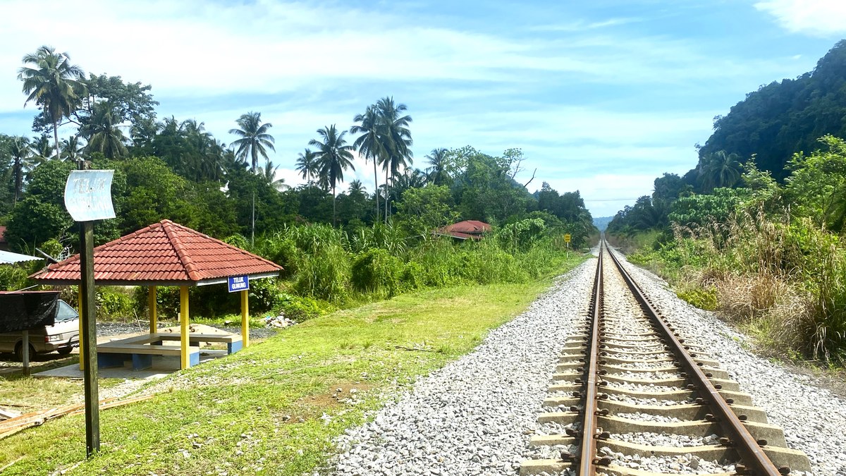 Gua Jibuk