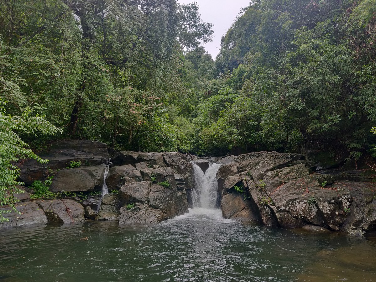 Kalugala Kanda