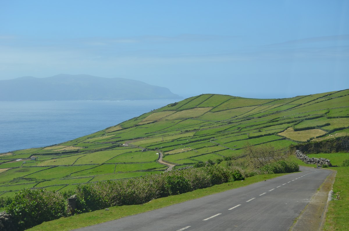 Caldeirão do Corvo