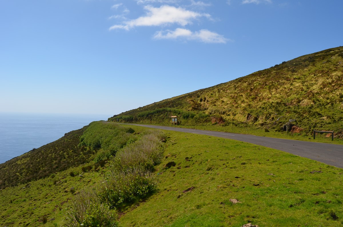 Monte Grosso