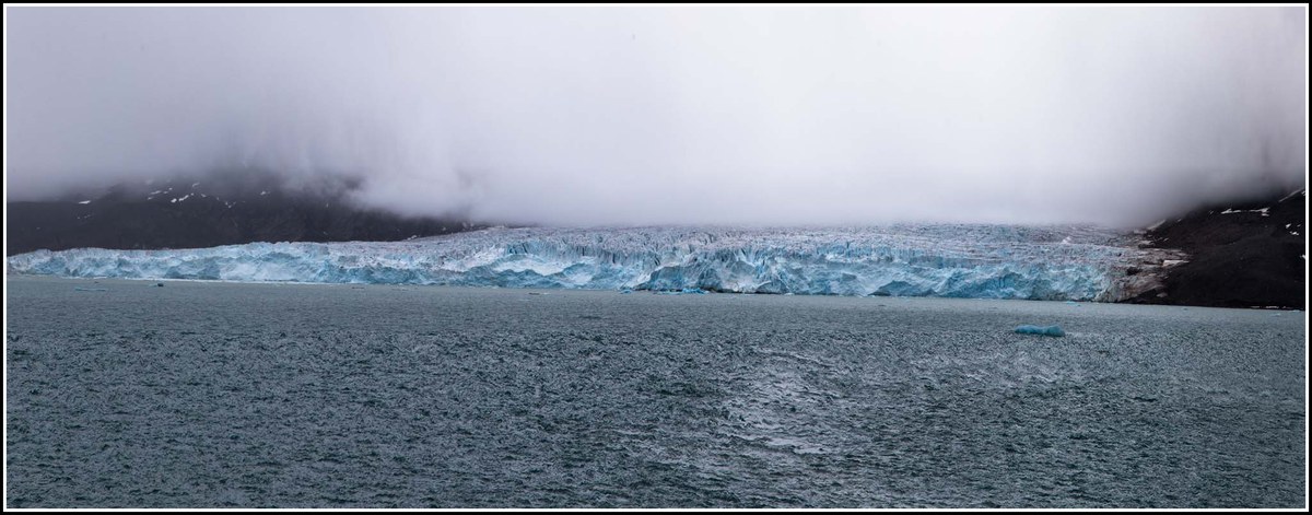 Fuhrmeisterbreen