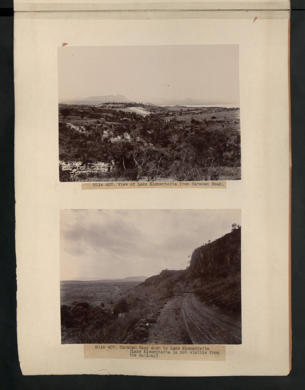 Jabal Durunkah
