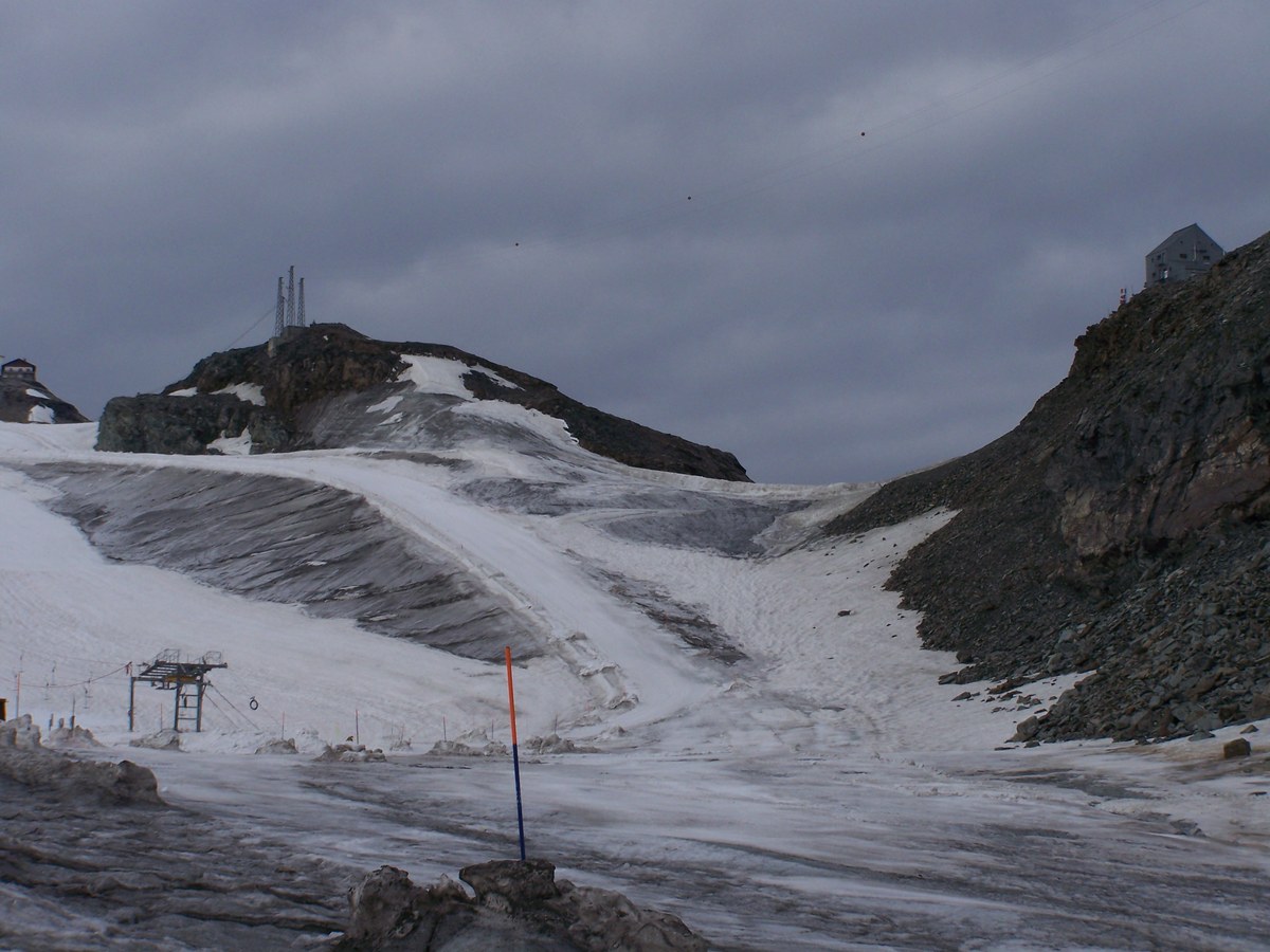 Theodulpass