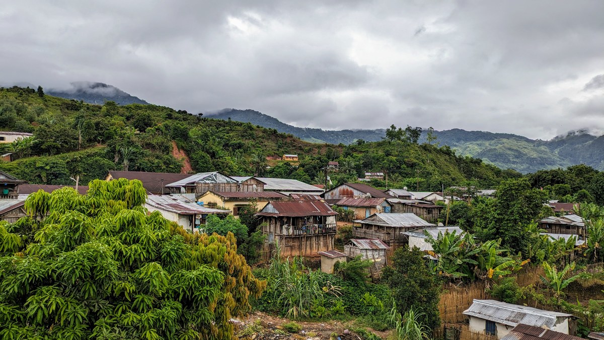 Amboasary