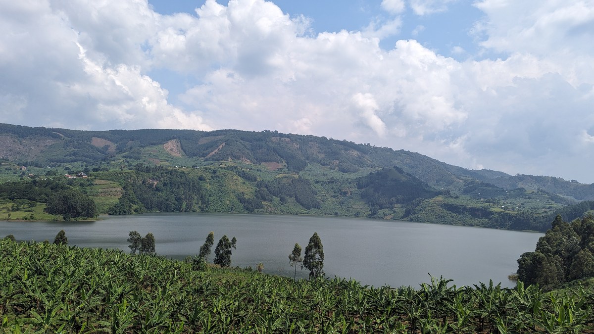 Kasunju