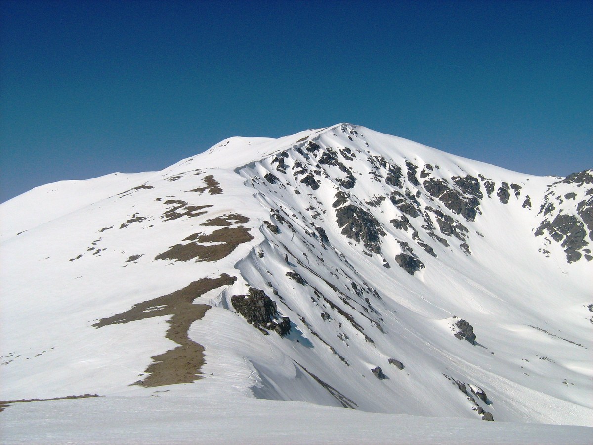 Ieşu