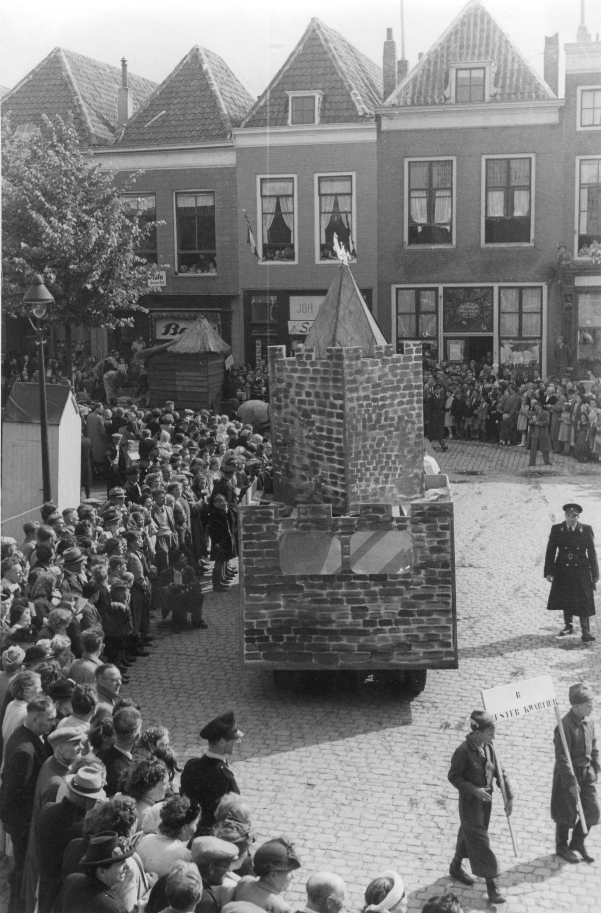 Gravenhof