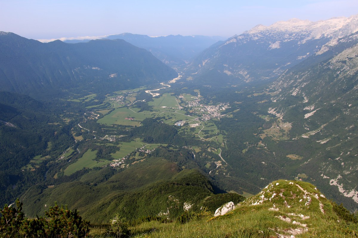 Svinjak