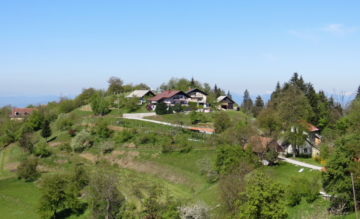 Lomniki
