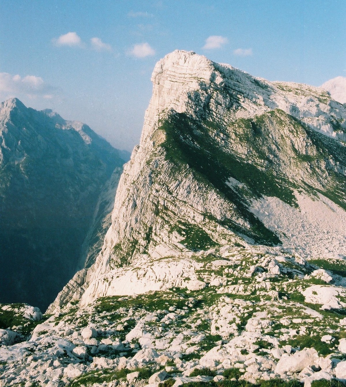Vršac