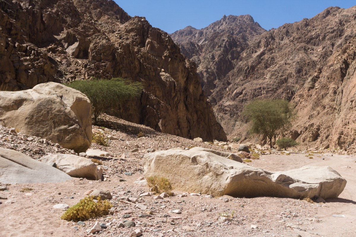 Jabal Wa‘irah