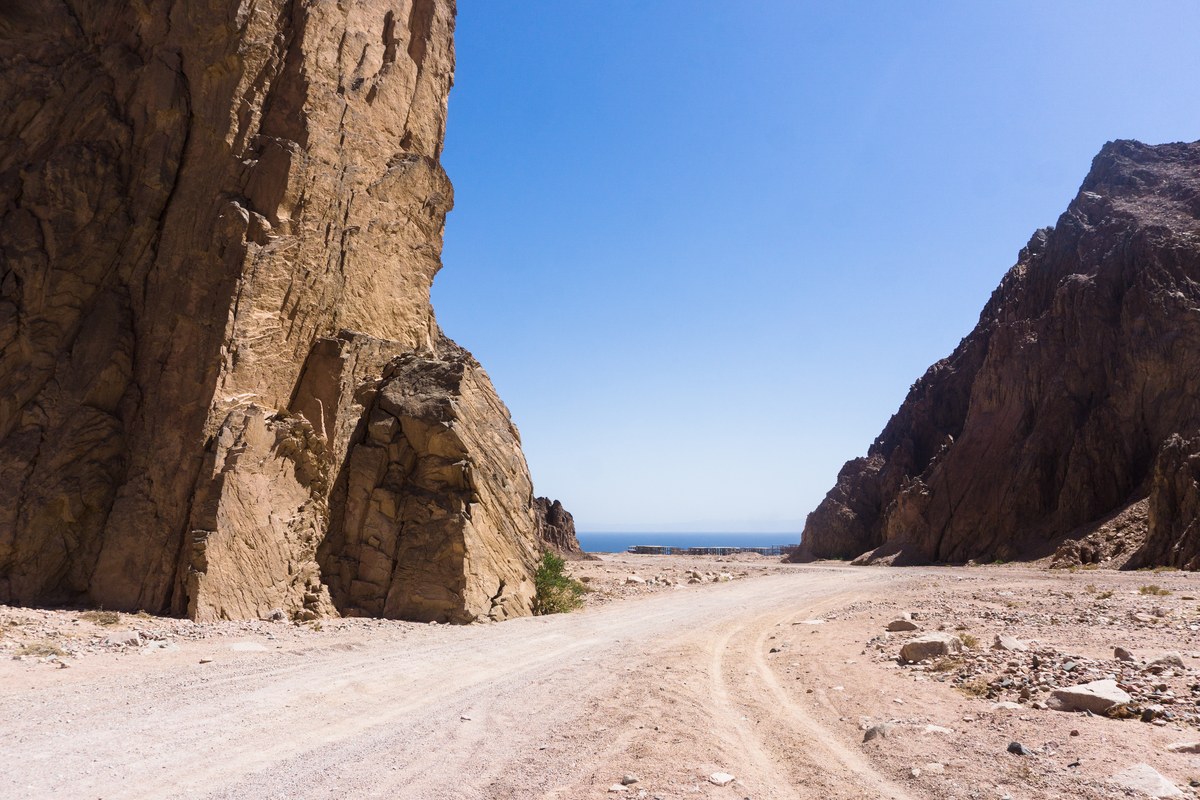 Jabal Tallat Sūrah