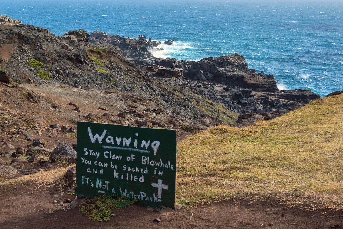 Keawalua