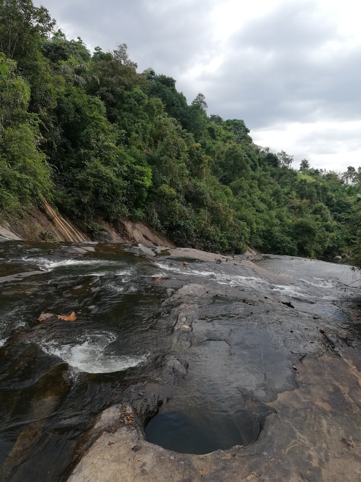 Kabaragalakanda