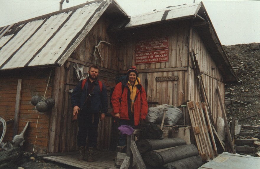 Tonefjellet