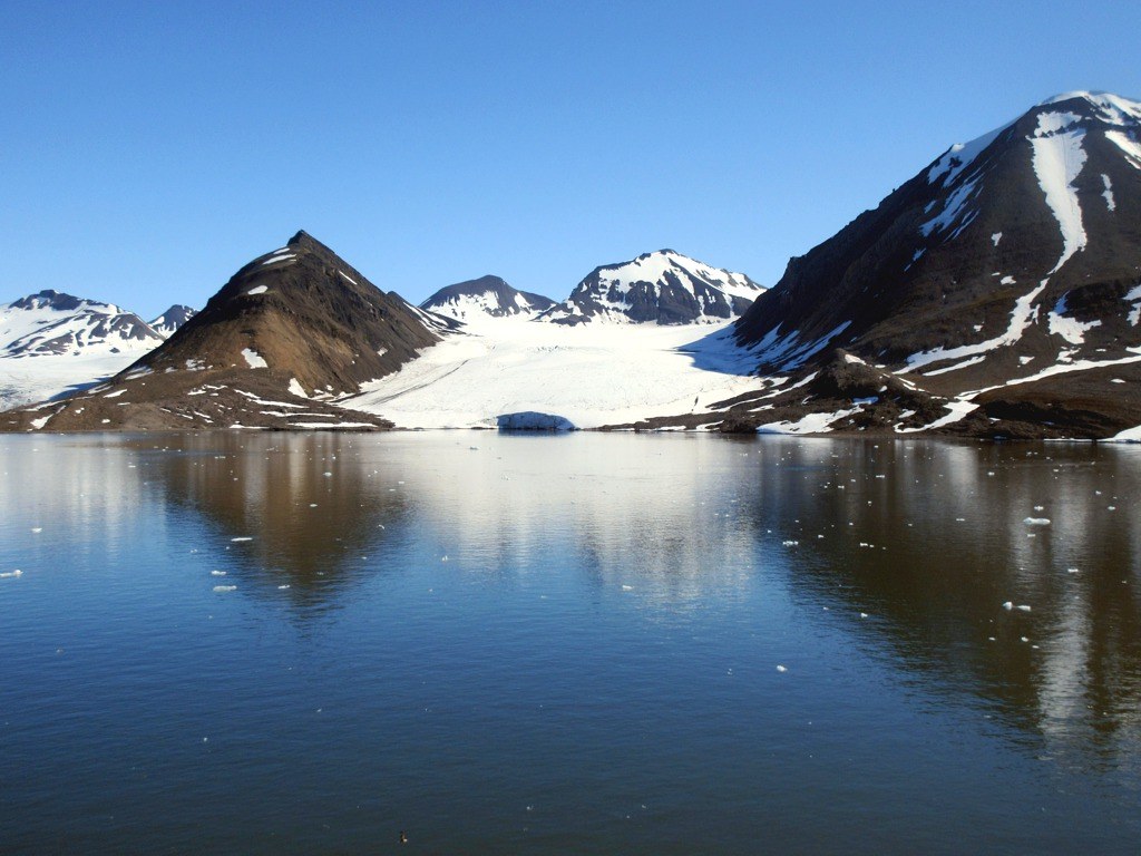 Kvalfangarbreen