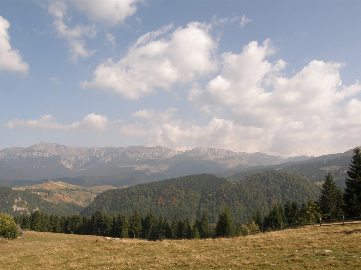 Vârful Sigluia