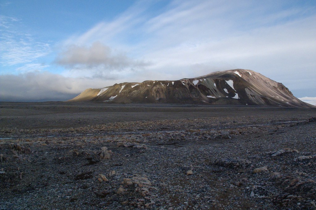 Ivorybreen