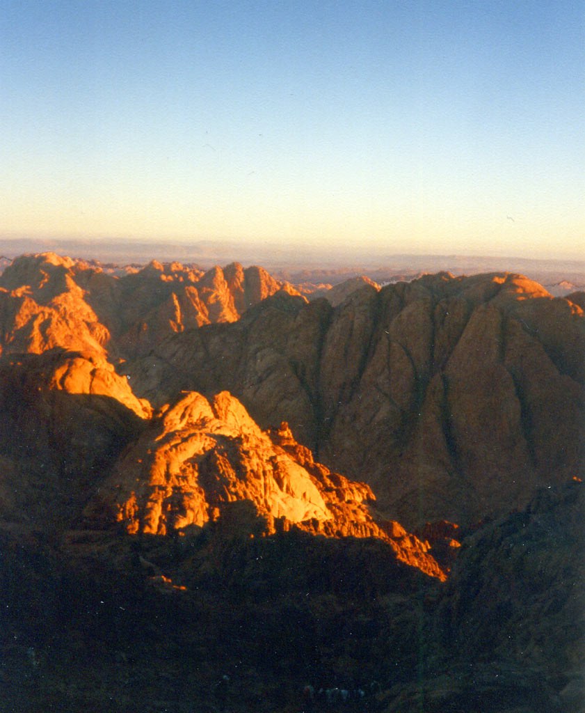 Abū Rujaym