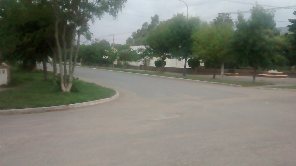 Salitral San Pedro