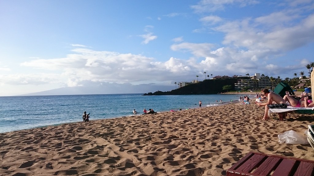 Kīlau