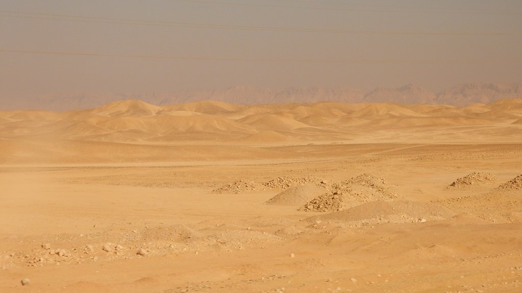Abū Ḩād