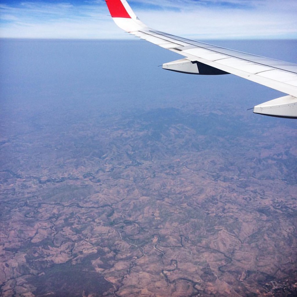 Ang Kep Nam Huai Lin Khwai