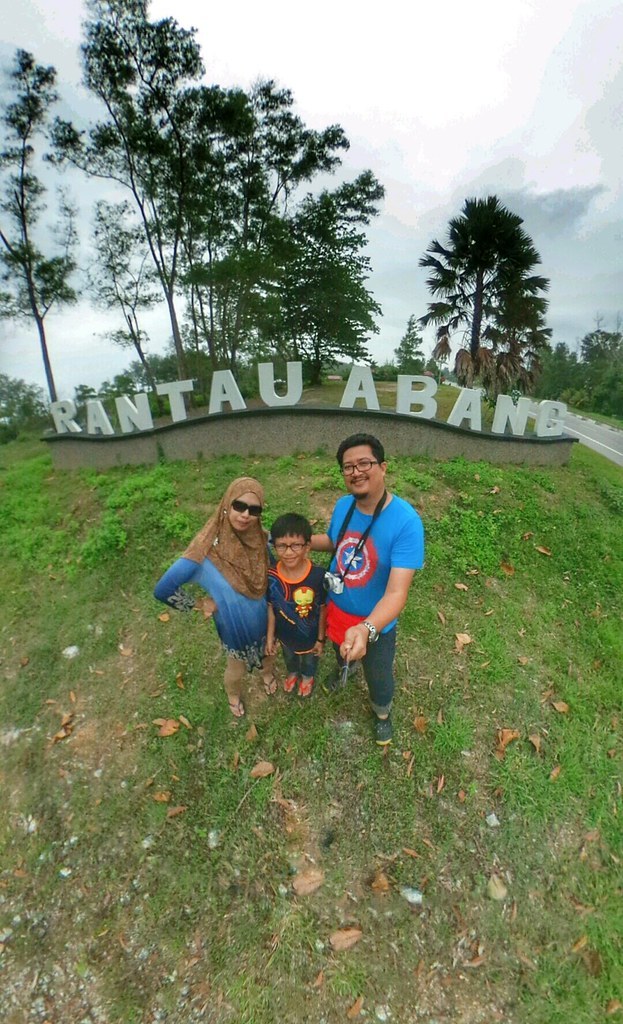 Bukit Lonchong North