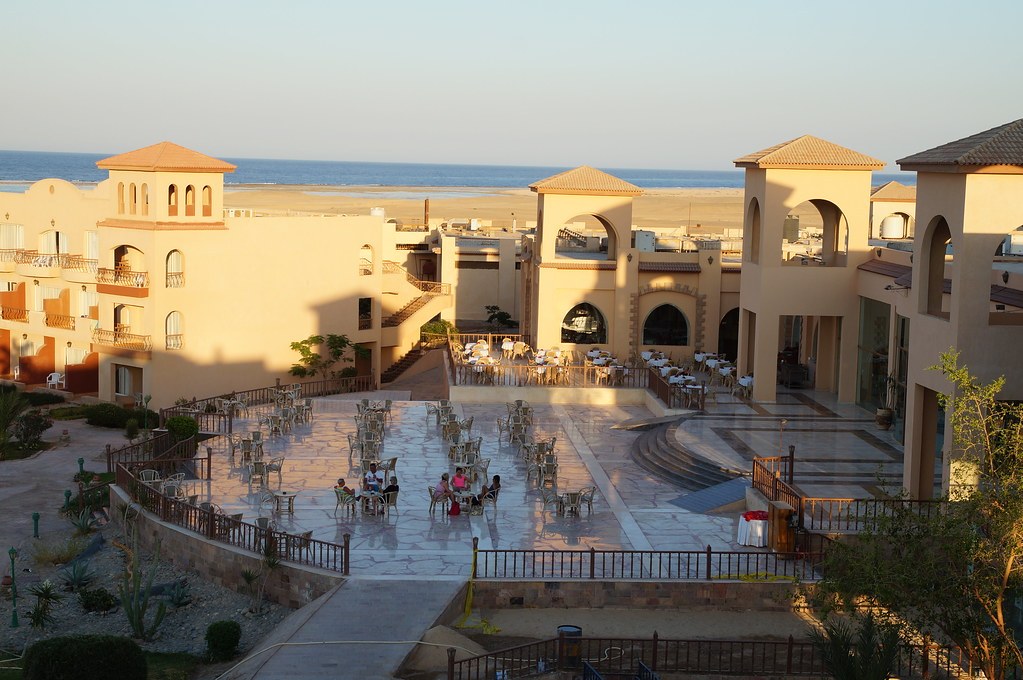 Jabal Abū Ţuyūr