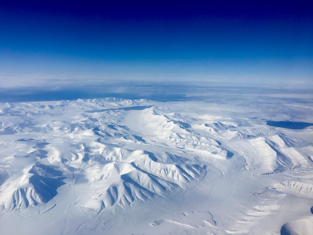 Rånebreen