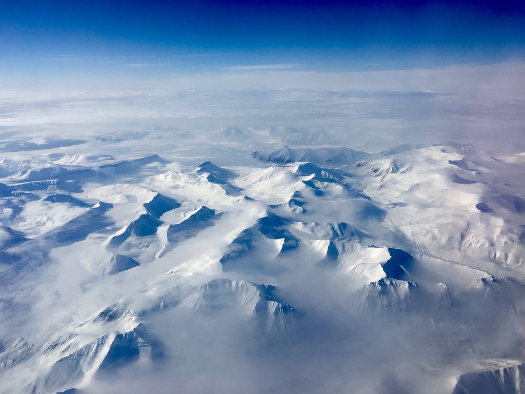 Arbobreen