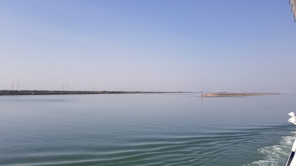 Barr al ‘Ajā'ibah