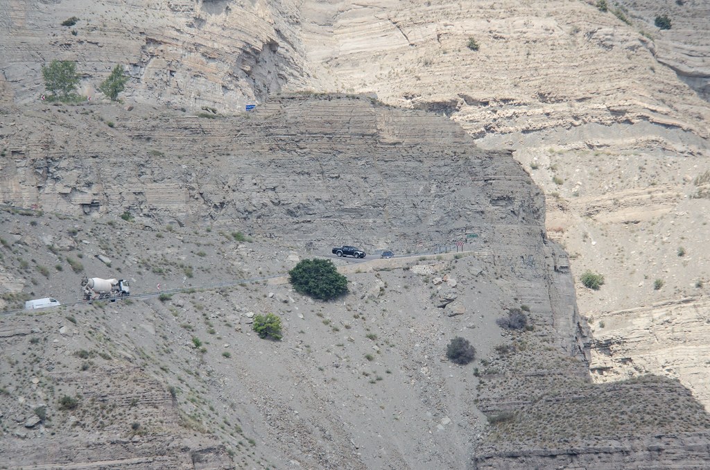 Aşpişen Castle