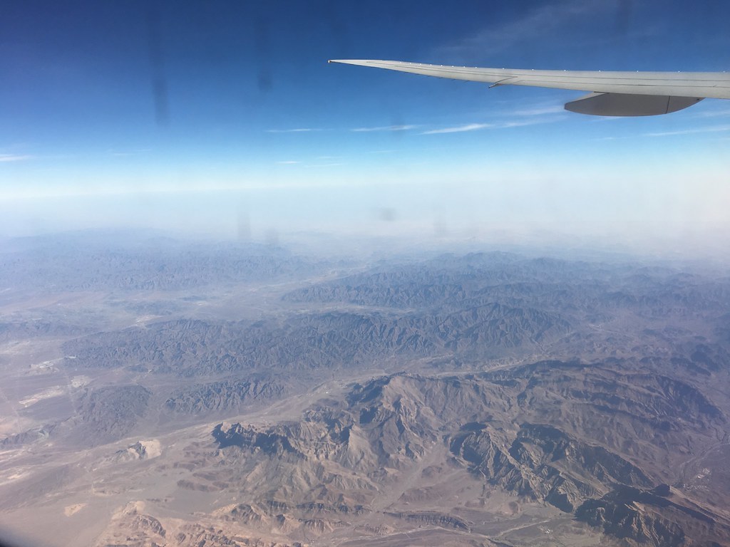 Jabal Khashah