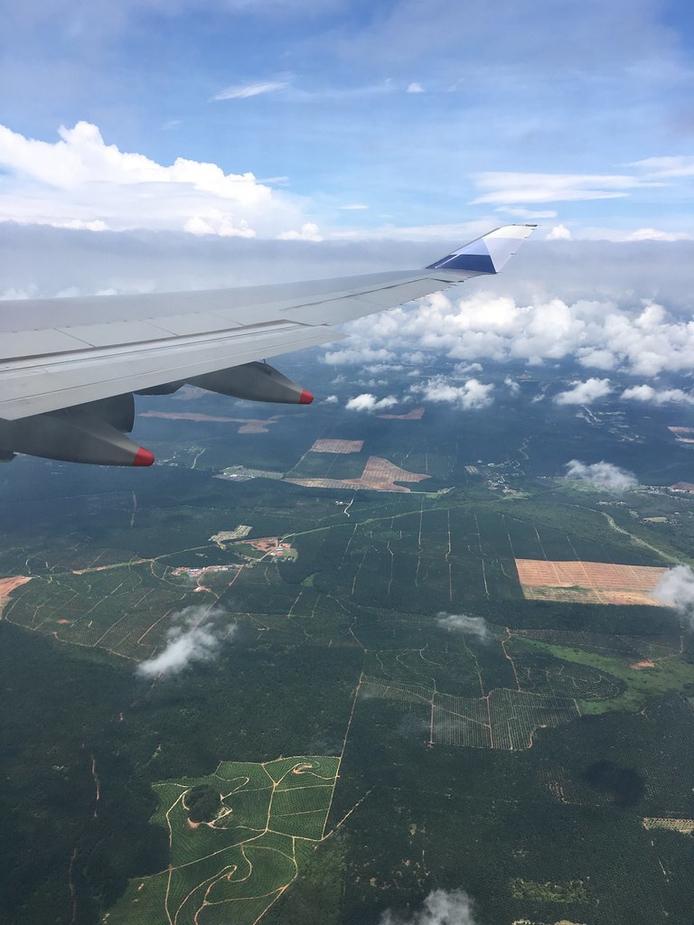 Bukit Batu Elam