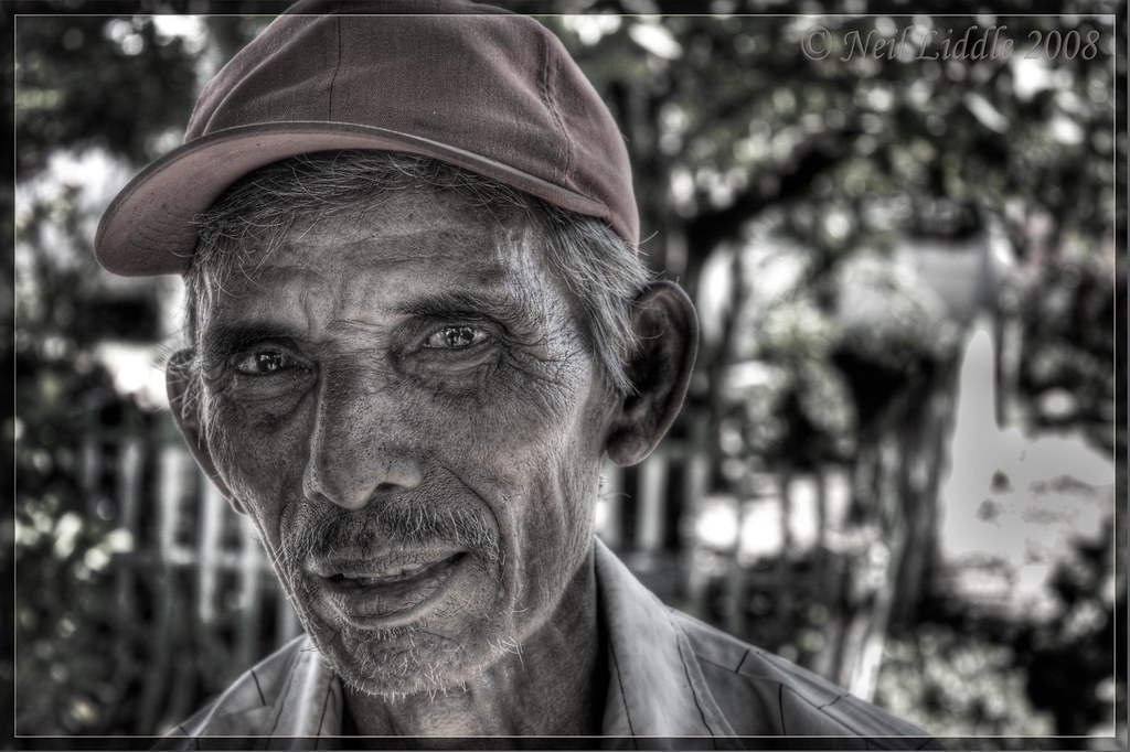 Batu Lumajagu