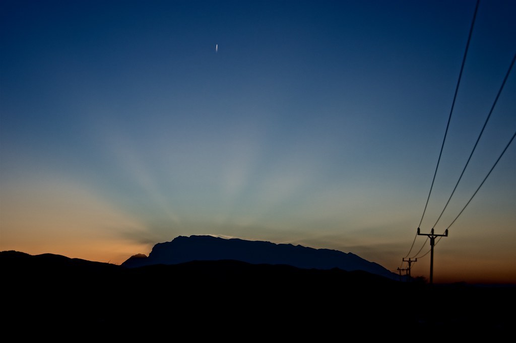 Jabal Jarājir