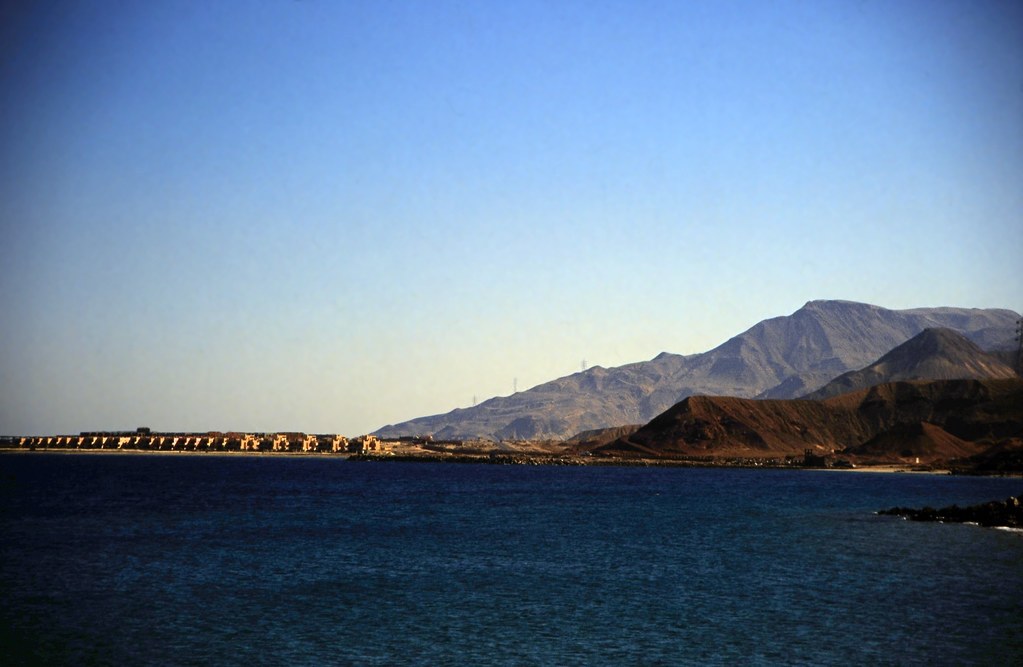 Jabal al Jalālah al Baḩariyyah
