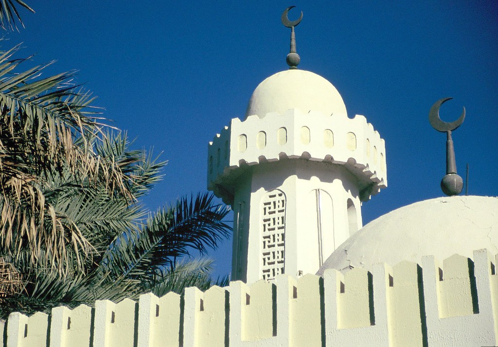 Jabal al Wa‘lan