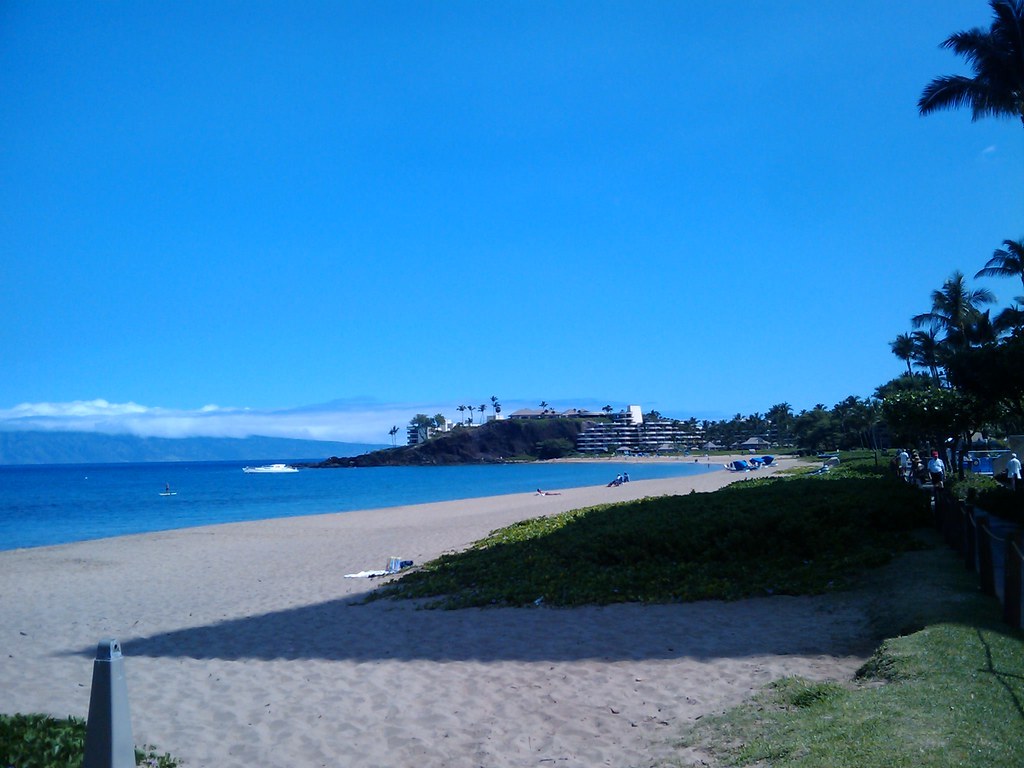 Lapakohana