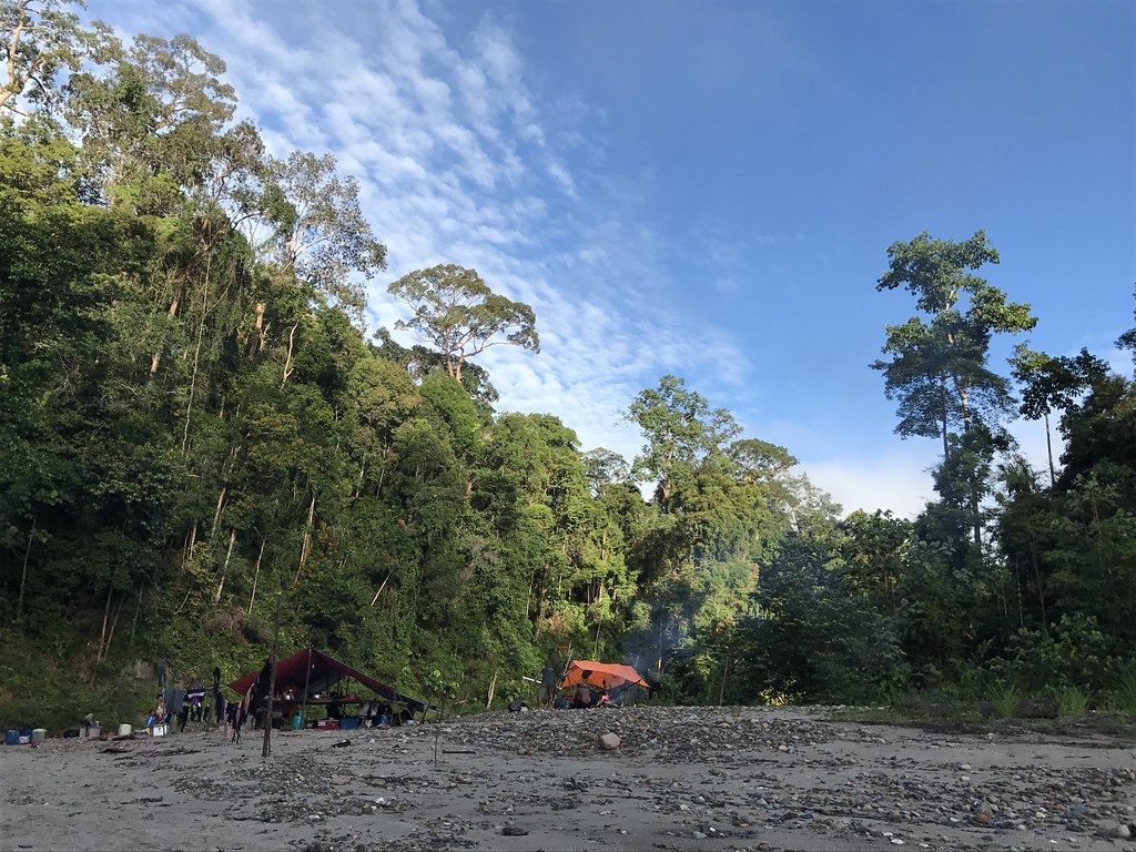 Bukit Che Hassan