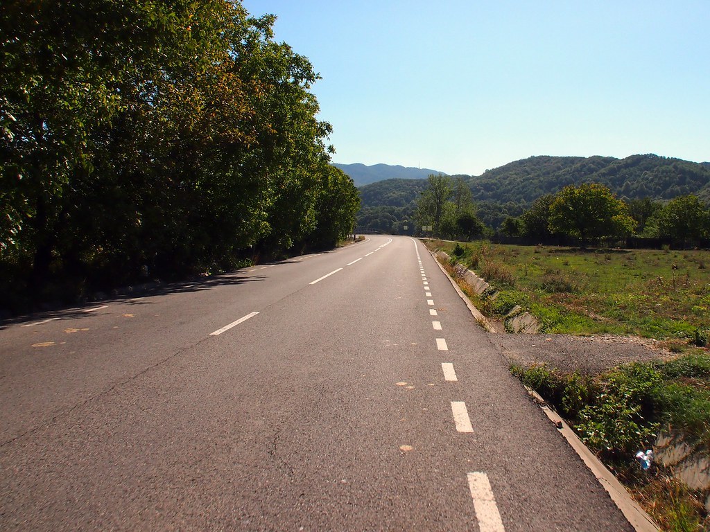 Vâful Seciului