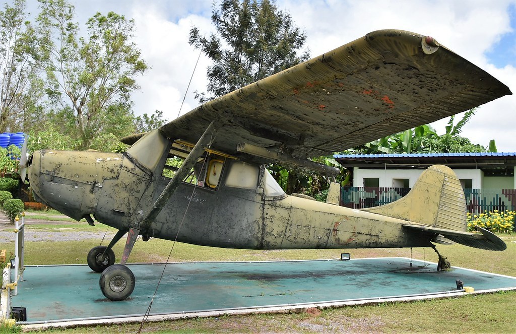Tham Phra Wang Daeng
