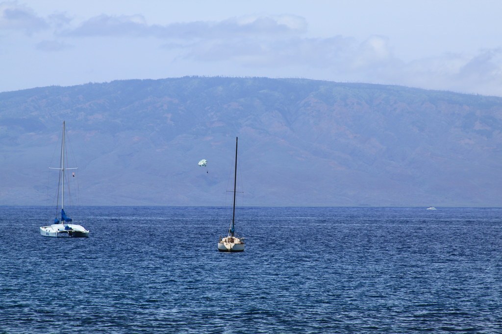 Makalihua