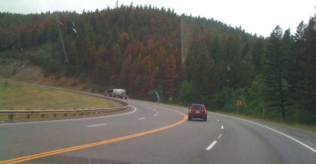 Burhanta