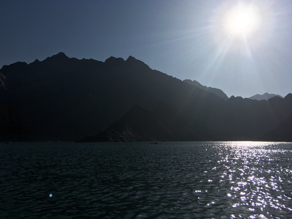 Jabal al Khudayrah