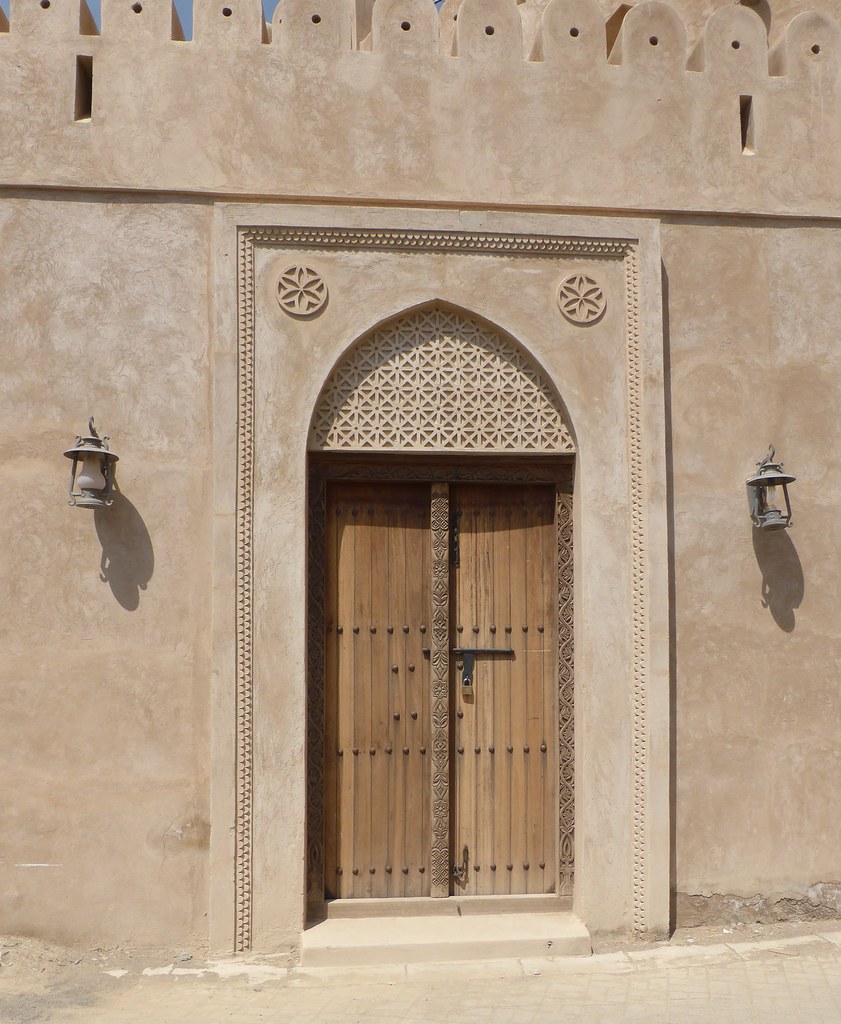 Jabal Dimḩ