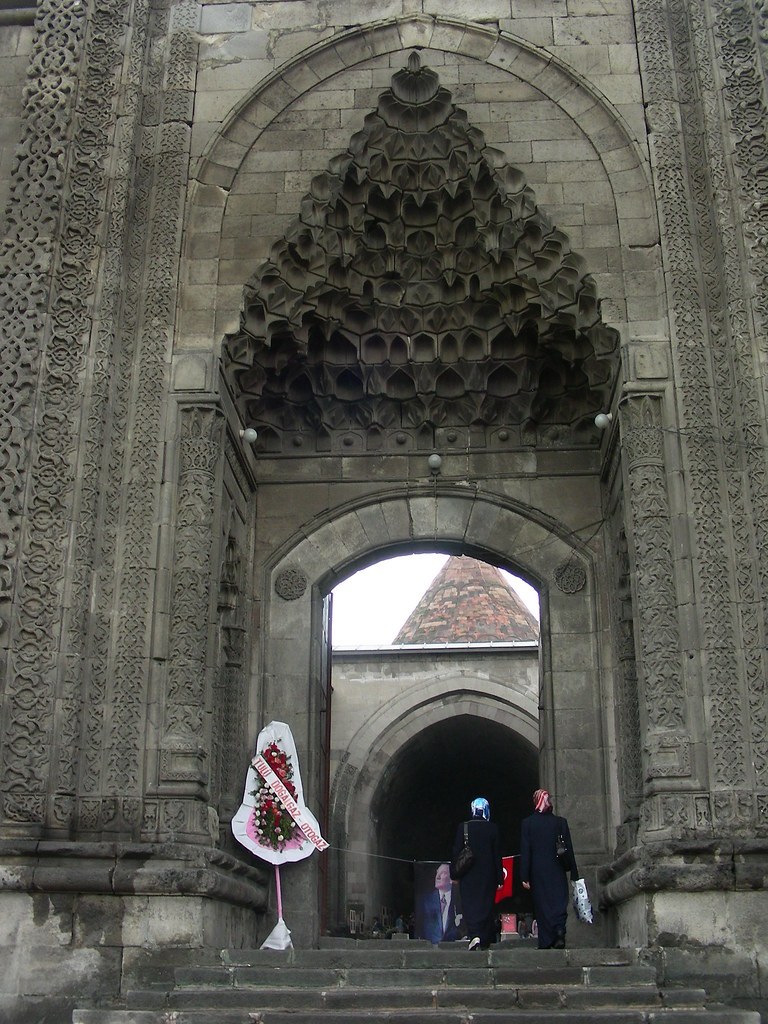 Akyıldırım Dağı